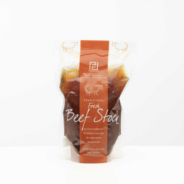 beefstock