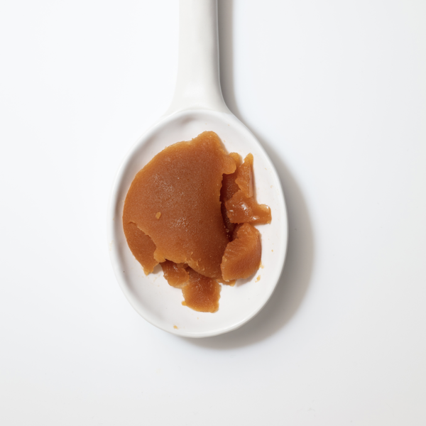 demiglaze